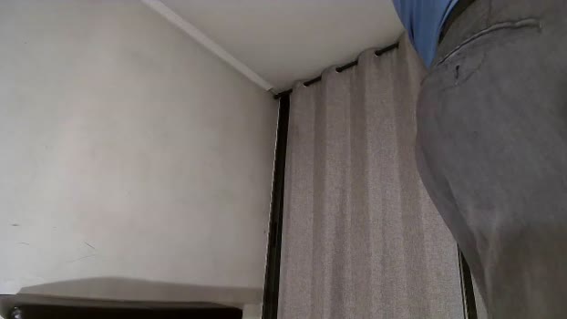 25x6cms sexyfeet Webcam SHOW @ Cam4 24-04-2025