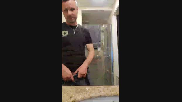 4_Fox_sakes deep Webcam SHOW @ Cam4 23-04-2025