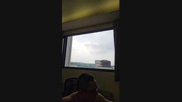 7PuPu bigballs Webcam SHOW @ Cam4 24-04-2025