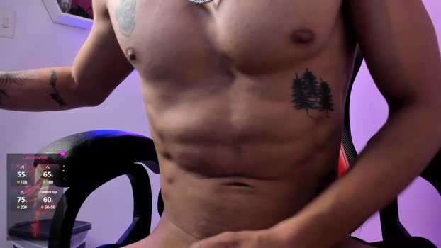Akaza_ bigcock Webcam SHOW @ Cam4 24-04-2025