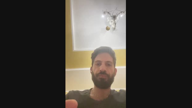 Belvedere7889 kinky Webcam SHOW @ Cam4 23-04-2025