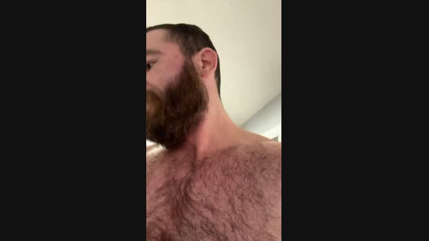 Bighairytopping nude Webcam SHOW @ Cam4 24-04-2025