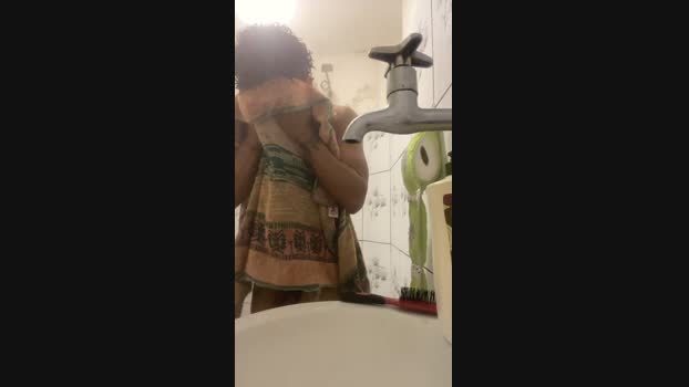 BlackDelToro cute Webcam SHOW @ Cam4 24-04-2025