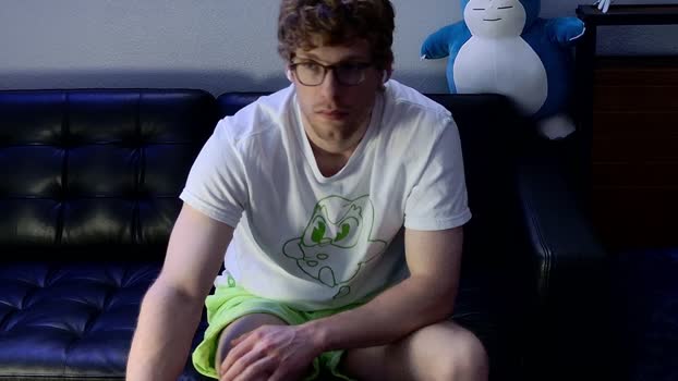 BlueEyedTallGuy nasty Webcam SHOW @ Cam4 24-04-2025