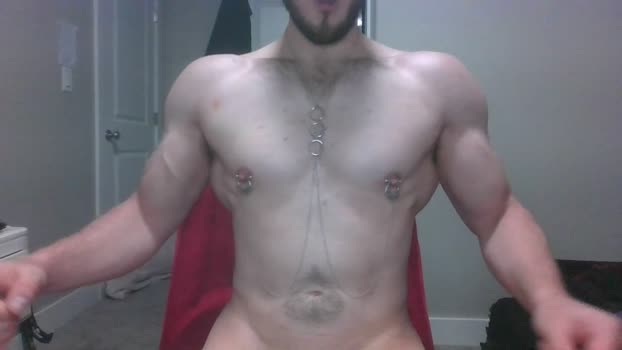 Booty_Milker ass Webcam SHOW @ Cam4 24-04-2025