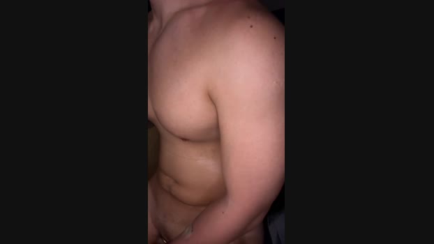 BurgerRush_PPP jerking Webcam SHOW @ Cam4 23-04-2025