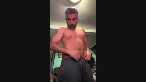 CM1989 hardcock Webcam SHOW @ Cam4 24-04-2025