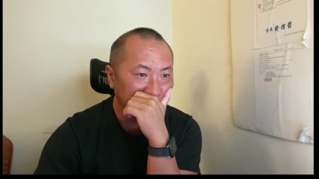 Chih555 lick Webcam SHOW @ Cam4 24-04-2025