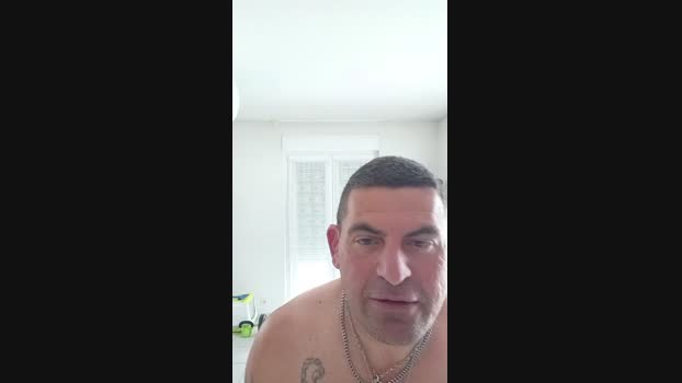 Elleetlautre68 kiss Webcam SHOW @ Cam4 24-04-2025