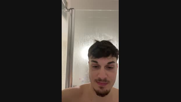 Hank_04 hard Webcam SHOW @ Cam4 23-04-2025