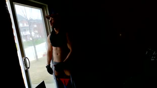 Hotdickyxxx ass Webcam SHOW @ Cam4 23-04-2025
