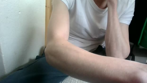 Juju78juju oral Webcam SHOW @ Cam4 24-04-2025