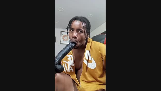 Khalifa_Hunter Download Webcam SHOW @ Cam4 24-04-2025