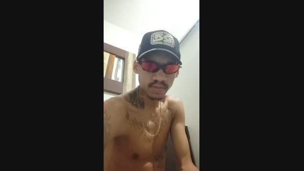 MALOKATATUAD98 gag Webcam SHOW @ Cam4 23-04-2025