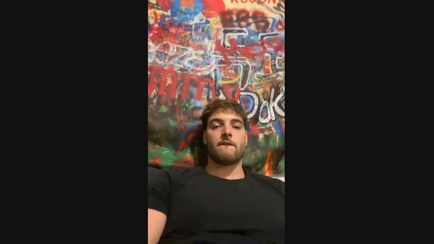 Machetero9 nasty Webcam SHOW @ Cam4 23-04-2025