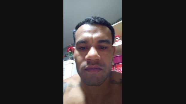 Negleo29 bigtoys Webcam SHOW @ Cam4 24-04-2025