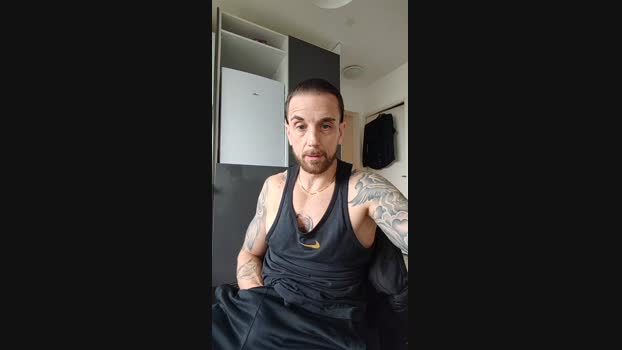Neotrix33 Porn Webcam SHOW @ Cam4 23-04-2025