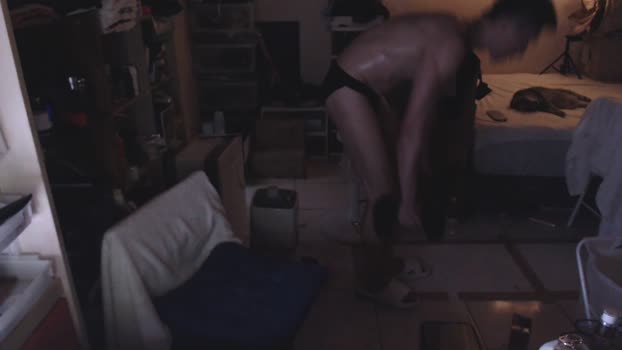 Nick7717 juicy Webcam SHOW @ Cam4 24-04-2025