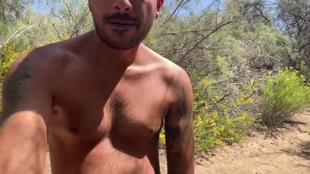 Pabloysebas horny Webcam SHOW @ Cam4 24-04-2025