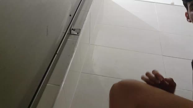 Paulhot18 dirty Webcam SHOW @ Cam4 24-04-2025