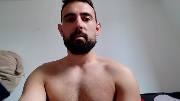 Ribeiro33240 play Webcam SHOW @ Cam4 24-04-2025