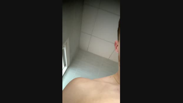 Sensai18 sexybody Webcam SHOW @ Cam4 24-04-2025