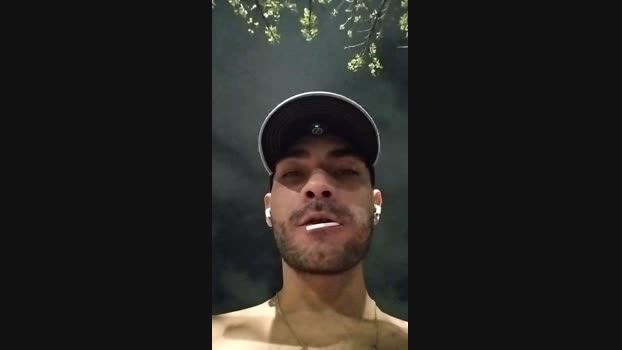 Sexylatinogay Porn Webcam SHOW @ Cam4 24-04-2025