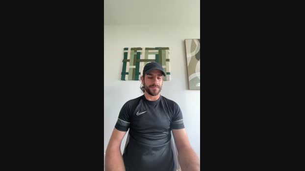 TonyH19 twink Webcam SHOW @ Cam4 24-04-2025