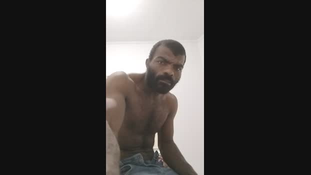 Vidalgo kinky Webcam SHOW @ Cam4 24-04-2025