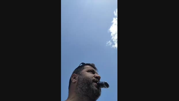 abcd34 Show Webcam SHOW @ Cam4 24-04-2025