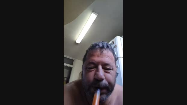 abcd34 jerkoff Webcam SHOW @ Cam4 24-04-2025