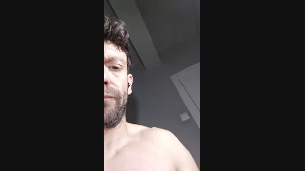 alessandrospain sweet Webcam SHOW @ Cam4 24-04-2025