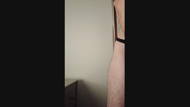 alex94194 Show Webcam SHOW @ Cam4 24-04-2025