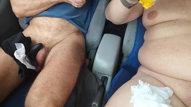 andreas_ath blowjob Webcam SHOW @ Cam4 24-04-2025
