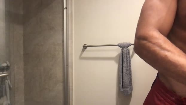 bossman260 sexy Webcam SHOW @ Cam4 24-04-2025