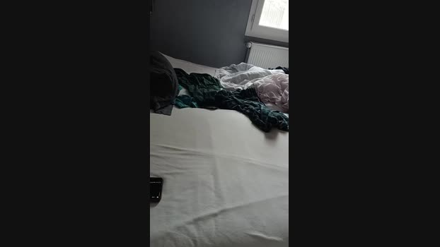 coco4225 XXX Webcam SHOW @ Cam4 24-04-2025
