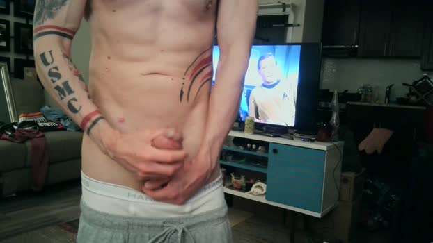 farmerboy3 prettyface Webcam SHOW @ Cam4 24-04-2025