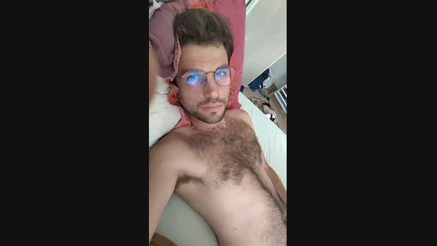 frenchyhothairy beauty Webcam SHOW @ Cam4 24-04-2025