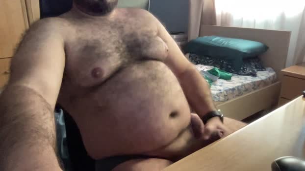 furrycubster kink Webcam SHOW @ Cam4 24-04-2025