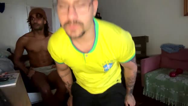 gerson229 wank Webcam SHOW @ Cam4 23-04-2025