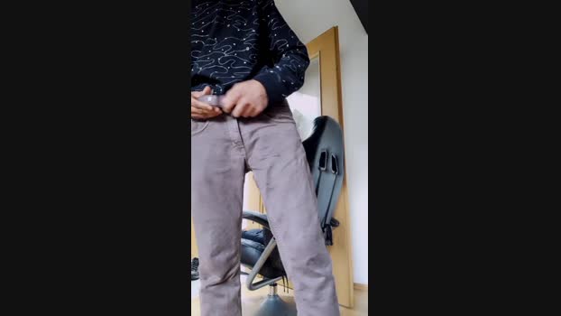 hotboy7005 sexyfeet Webcam SHOW @ Cam4 24-04-2025