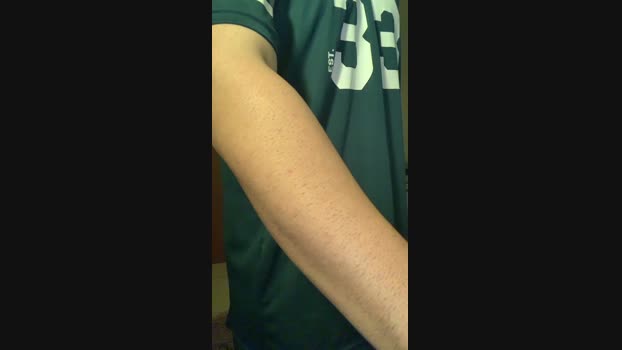 hung_twink20cm bigdick Webcam SHOW @ Cam4 24-04-2025