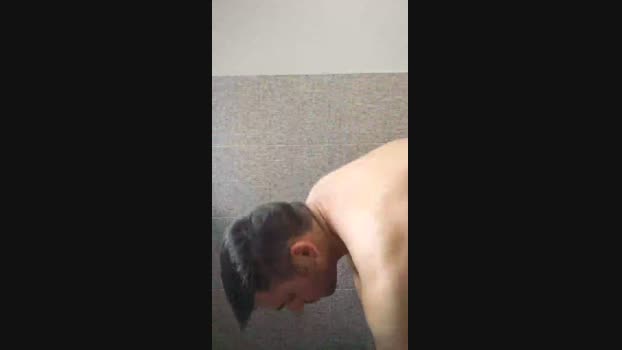 italian_bull1 bigballs Webcam SHOW @ Cam4 24-04-2025