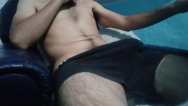 ivo910 sexyfeet Webcam SHOW @ Cam4 24-04-2025