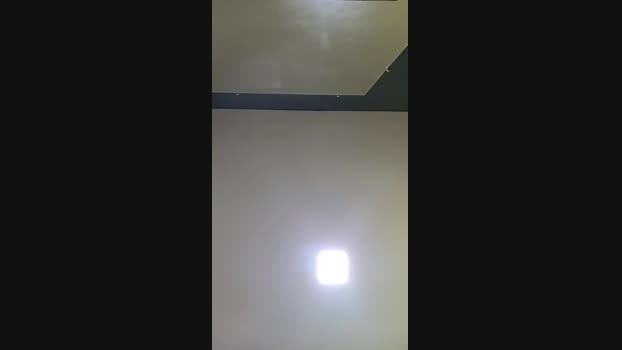 jdevil7 fuckass Webcam SHOW @ Cam4 23-04-2025