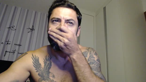 jdevil7 playtime Webcam SHOW @ Cam4 24-04-2025