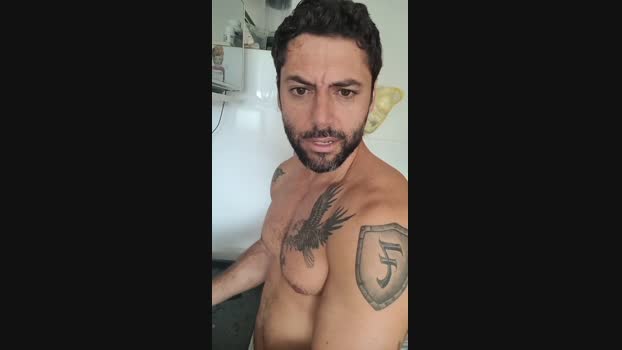 jdevil7 Webcam Webcam SHOW @ Cam4 24-04-2025