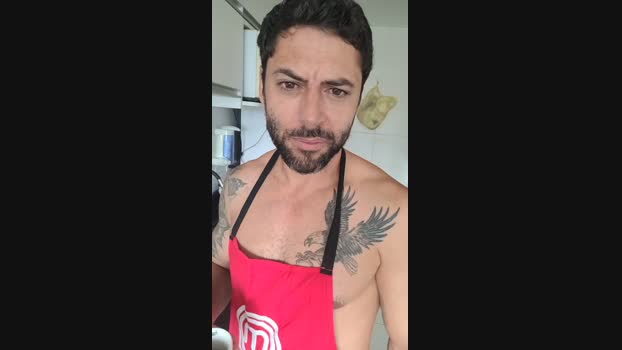 jdevil7 toys Webcam SHOW @ Cam4 24-04-2025