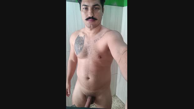 kciam XXX Webcam SHOW @ Cam4 23-04-2025