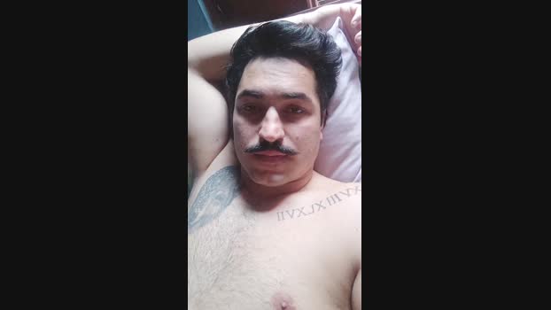kciam beauty Webcam SHOW @ Cam4 23-04-2025